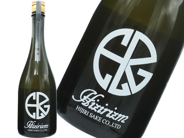 【くるーる】射美 特別純米酒 720ml 2本 射美 特別純米 720ml 2本セット 日本酒