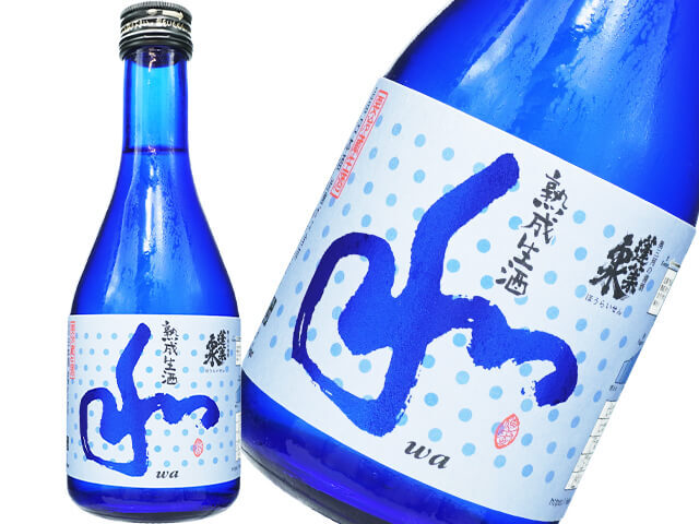 白玉の露　720ml　12本（１ケース） 白玉の露 まとめ買い 1ケース 720ml×12本 送料無料 芋焼酎 白玉