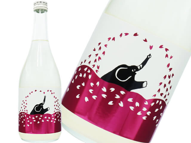 加茂錦（かもにしき） BRILLIANCE 吉川山田錦 箱付 720ml