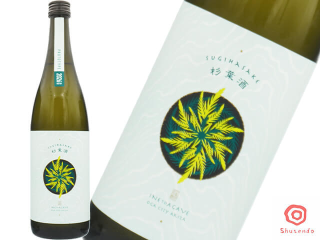 而今（じこん） 純米吟醸 三重山田錦生 720ml