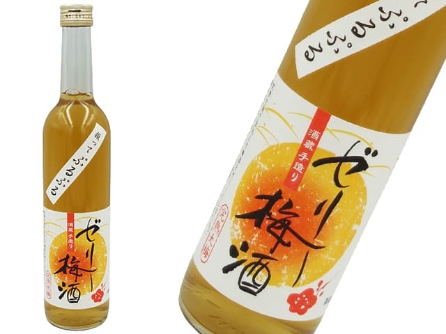 2月製造！山三 山恵錦 純米大吟醸 うすにごり 本日発送可 2月製造！山三 山恵錦 純米大吟醸 うすにごり 本日発送可
