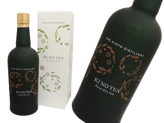 ジンの通販｜酒泉洞堀一のネット販売