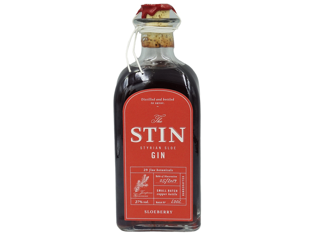 八海山（はっかいさん） 発泡にごり酒 スパークリング 720ml