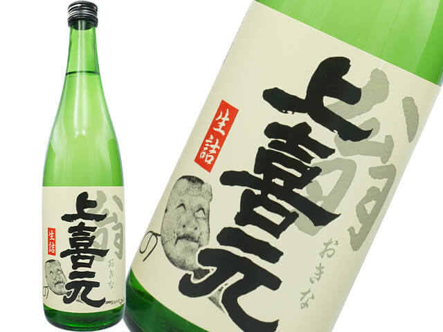日本酒６本セット　 真澄、播州一献、貴、日高見、春霞、その他 相原酒店 / 日高見 - 宮城の地酒販売【相原酒店】浦霞/阿部勘/於