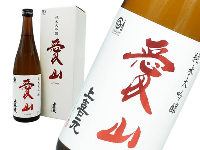 日本酒 而今 1800ml 8月瓶詰 而今 純米大吟醸 特等雄町 化粧箱 日本酒 而今 1800ml 8月瓶詰 而今 純米大吟醸 特等雄町 化粧箱