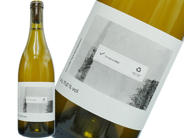 Jonas Dostert　ヨーナス・ドスタート /   Pure Dolomite　ピュア・ドロミテ 2022