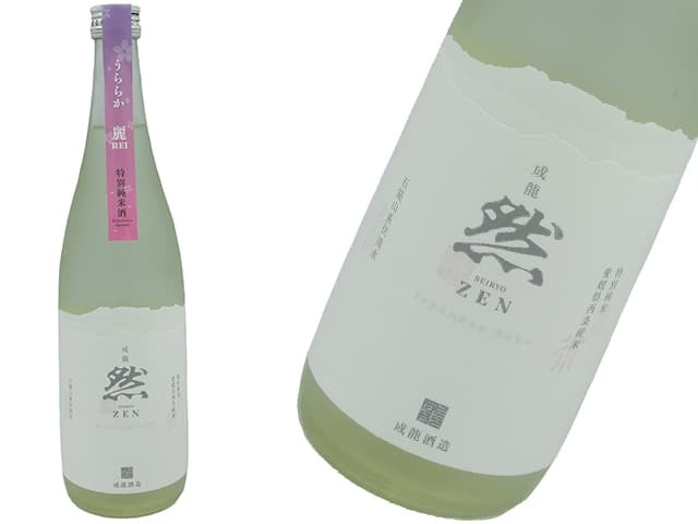 JIKON 特別純米酒 720ml 2023 而今（じこん）JIKON 特別純米 生 2023 720ml