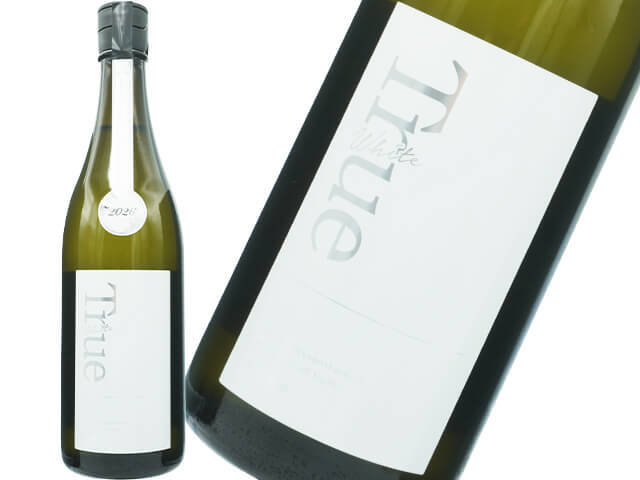 Yujiro 日本酒 ワイン飾りとして Yujiro 日本酒 ワイン飾りとして flow 2024 Type _ White Alcohol _ 10