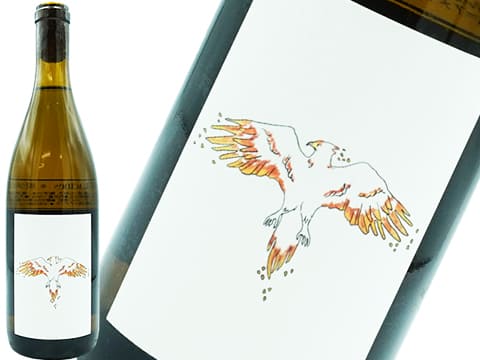 ｹﾘｰﾌｫｯｸｽ/ｳｨﾗﾒｯﾄ ﾌﾞﾗﾝ20 白 750