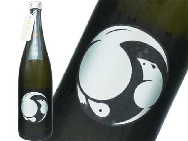 花陽浴 美山錦　越後五百万石　おりがらみ　2本セット　720ml Amazon.co.jp: 花陽浴 THE PREMIUM 純米大吟醸 磨き四割 美山錦