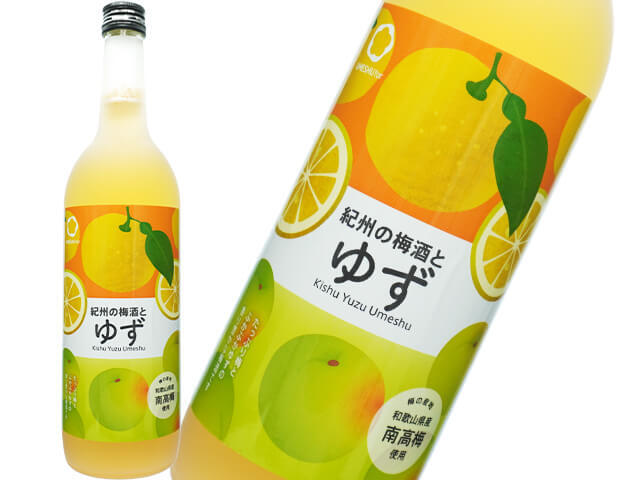 花陽浴（はなあび） THE PREMIUM 美山錦 磨き四割 無濾過生原酒