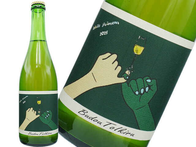 而今（じこん） 大吟醸 簗瀬（やなせ） 720ml