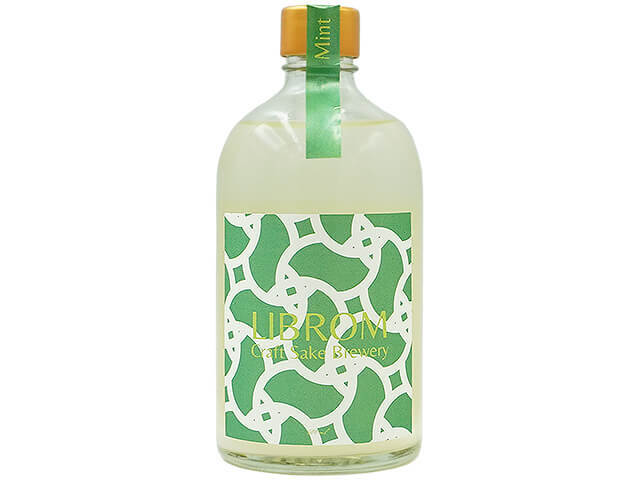 みんと(お値下げ可能です!)様 しゅご 緑 ク | www.gamescaxas.com