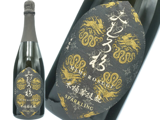 而今（じこん） 大吟醸 簗瀬（やなせ） 720ml