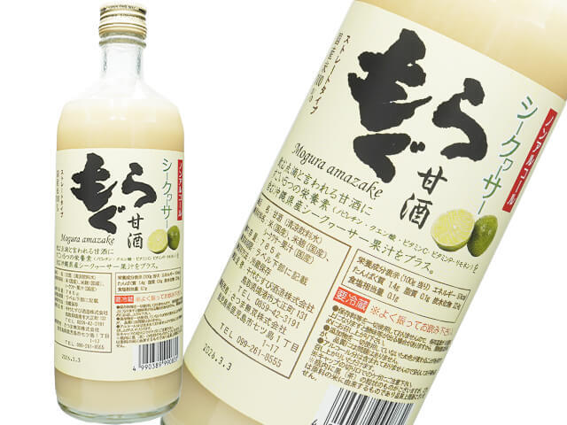 而今 / JIKON 純米大吟醸 名張 / Nabari 720ml