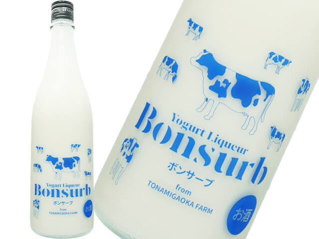 麦焼酎 寿福絹子25度 1800ml