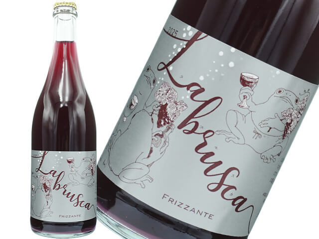 飛良泉（ひらいずみ） HITEN 鵆 / CHIDORI 山廃×貴醸酒×No.77酵母 生酒