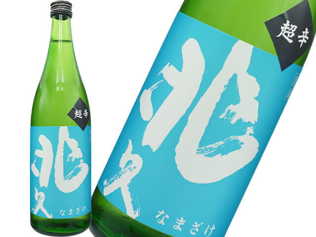 酒泉洞堀一Shusendo オンラインストア｜日本酒種類別の通販