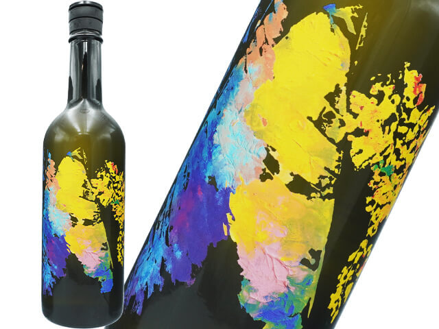 にいだぐらんくりゅ