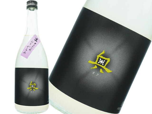 而今（じこん） 大吟醸 簗瀬（やなせ） 720ml