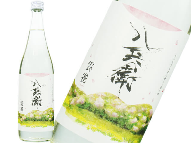 而今（じこん） 純米吟醸 八反錦火入れ 720ml