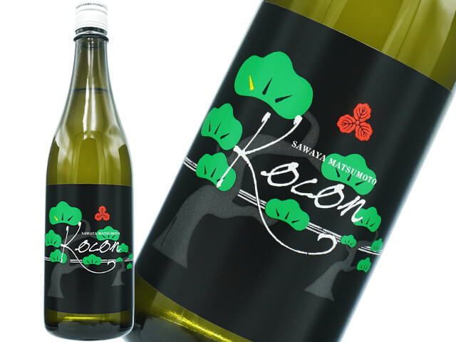 獺祭（だっさい） 発泡スパークリング 山田錦45 360ml