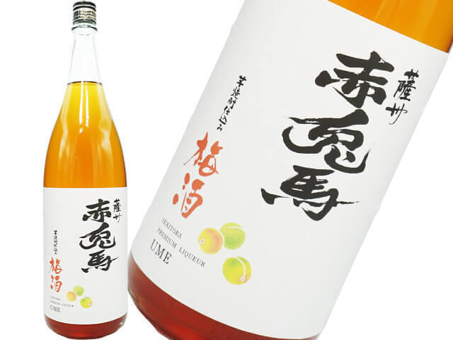 而今（じこん） 純米吟醸 八反錦火入れ 720ml