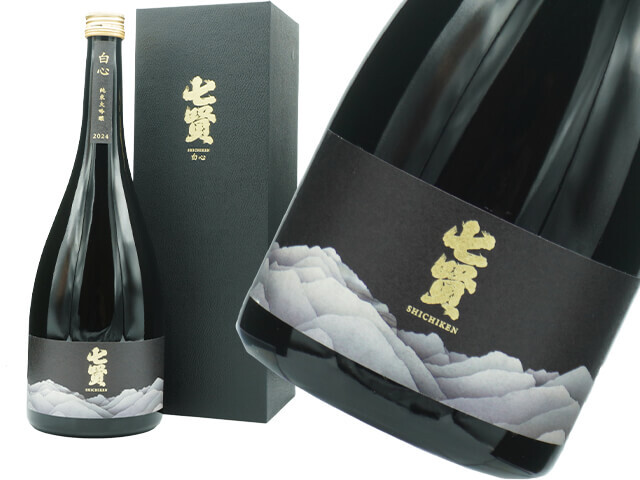 而今 日本酒 山田錦　生　720ml 2025 ① 而今 日本酒 純米吟醸 山田錦 生 2025年2月製造 720ml 箱なし じこん