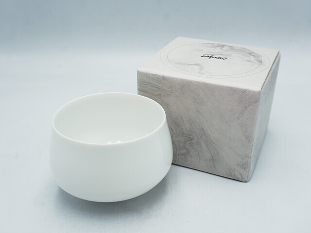 SHUWAN（しゅわん）　酒器　箱入