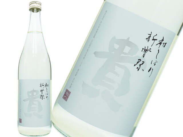 店頭販売限定】Funky Chateau ファンキー・シャトー / Funky Blanc 22