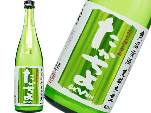 Amazon.co.jp: 日清紡テキスタイル モビロンバンド80X6X0.4透明