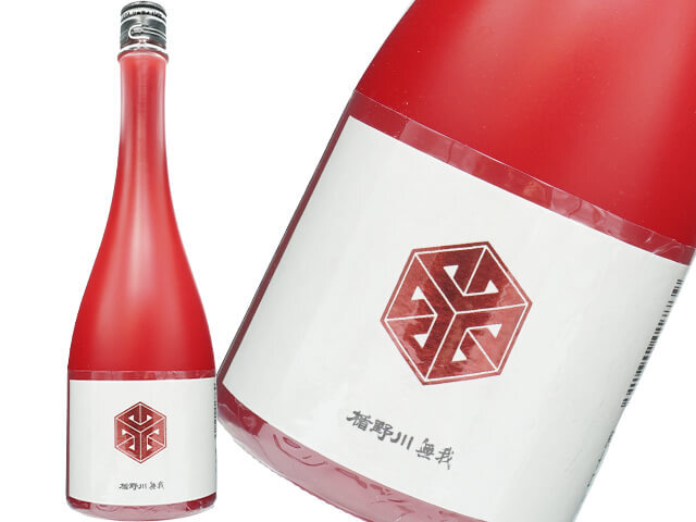 楯野川(たてのかわ) 楯の川酒造の商品一覧｜日本酒、ナチュラル