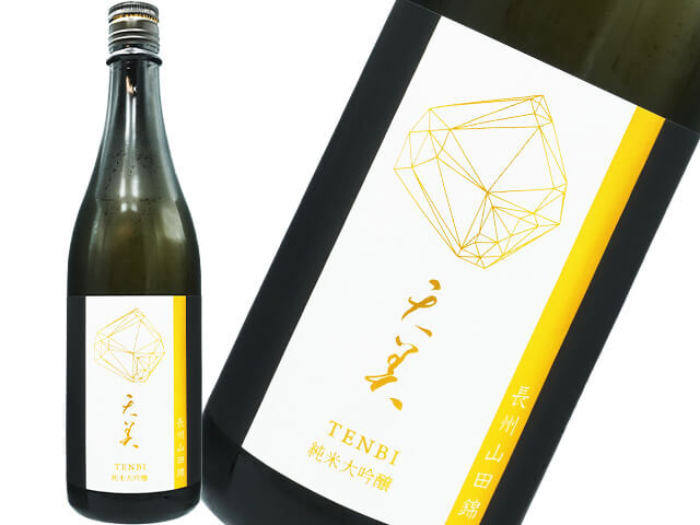 而今　純米吟醸酒未来  720ml 而今 純米吟醸 酒未来 生 720ml | 日本酒・地酒 自然派ワイン