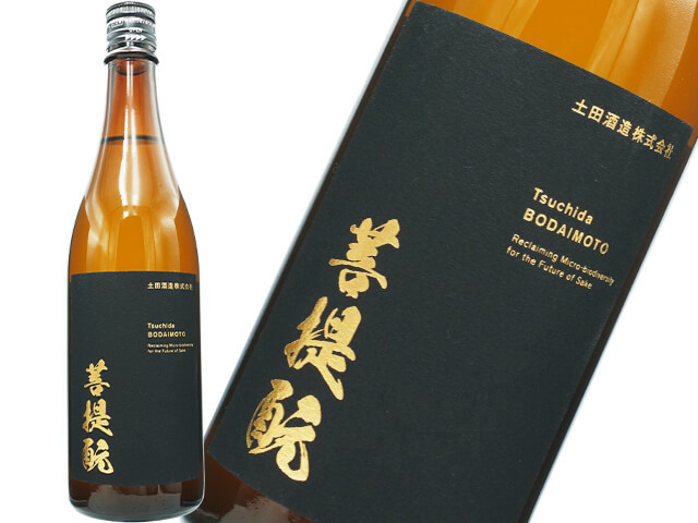 而今 / JIKON 純米吟醸 雄町 生 720ml