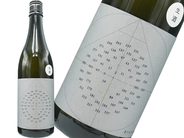 ９代目於多福（おたふく）　protos.　 生