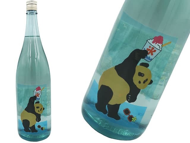 日本酒 12本 楽天市場】吟香 鳥飼 12本 セット 米焼酎 鳥飼酒造 熊本県 地域