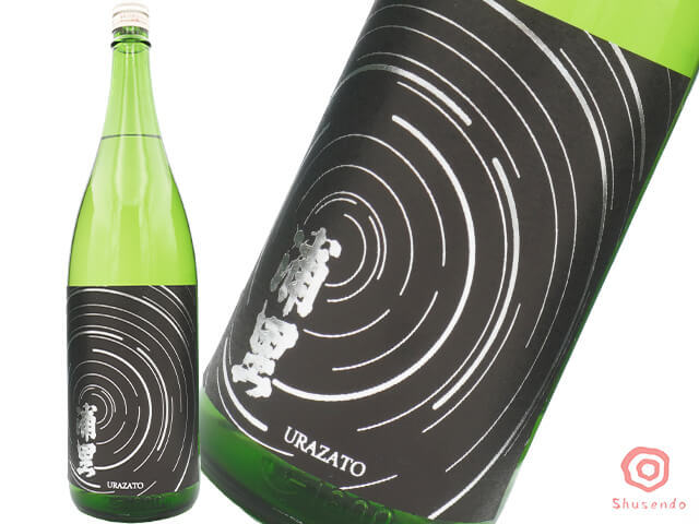 而今 / JIKON 吉川山田錦 火入 720ml
