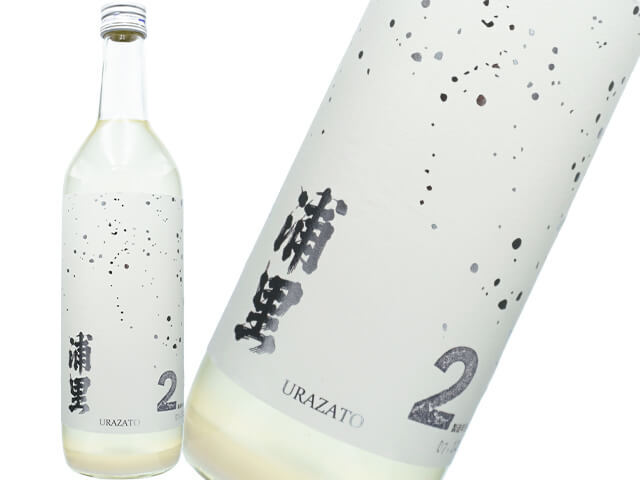而今（じこん） 純米吟醸 三重山田錦生 720ml