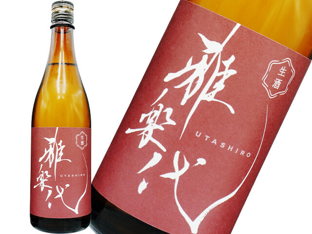 蓬莱泉（ほうらいせん） 純米大吟醸 空（くう） 720ml