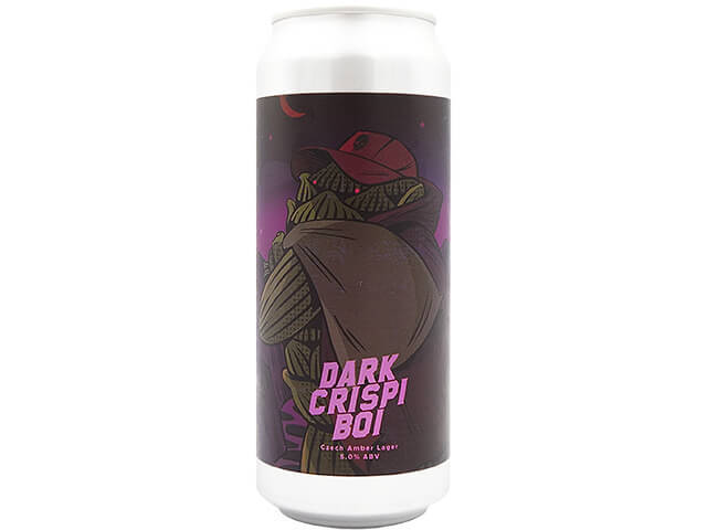 wcb-dark-crispi-boi