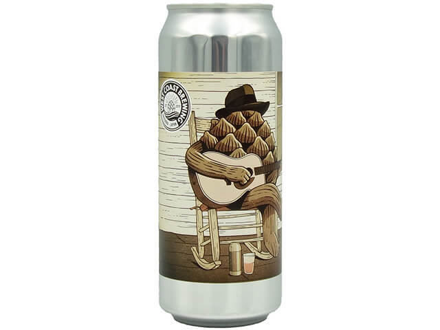 ＷＣＢ/ ウススト・コースト・ブルーイング Front Porch Pils