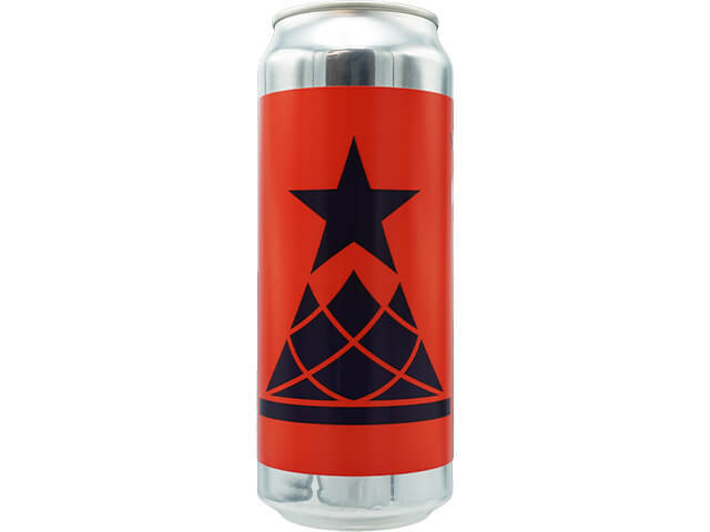 WCB　VELSTAR / ベルスター Session IPA