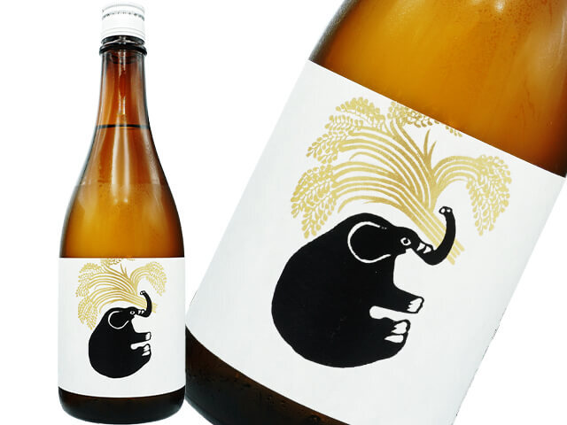 【超人気日本酒】2本セット 山形正宗　稲造　日本酒　山形県 日本酒 飲み比べセット 山形正宗 純米吟醸雄町 720ml 2本セット