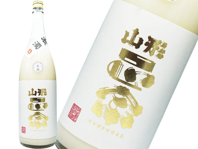 木桶初年度 白やまユ2013 酒こまち 木桶初年度 白やまユ2013 酒こまち