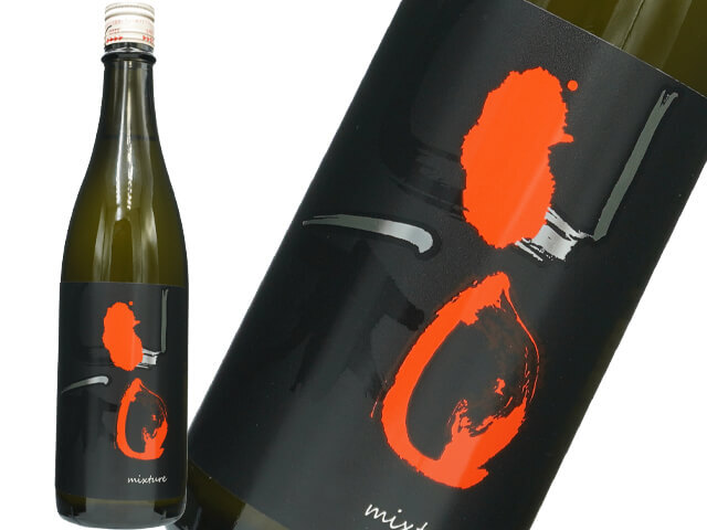 山和（やまわ） mixture