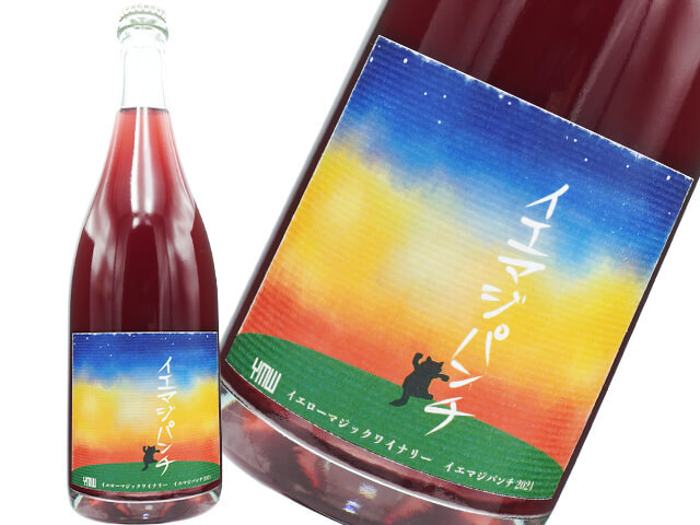 芋焼酎 かめ壷仕込み森八 25度 1800ml