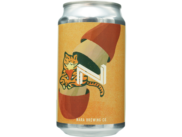 奈良醸造（ならじょうぞう）FUNCTION