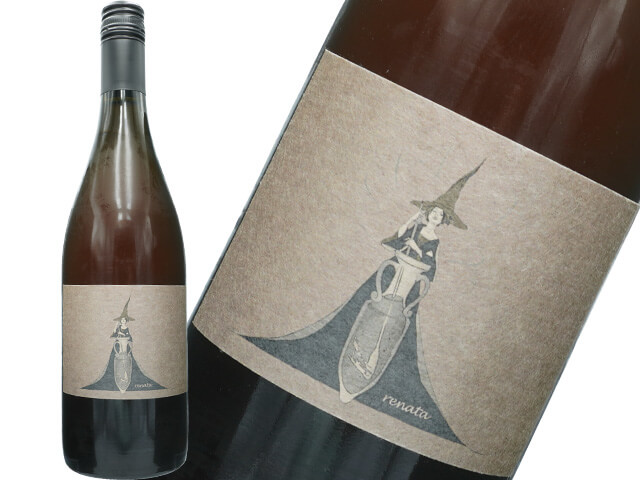 Natan葡萄酒醸造所 / renata2024