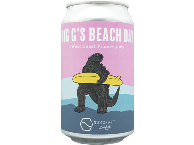 noisecraft ノイズクラフト ポーチ バムフラップ 商品一覧ページ