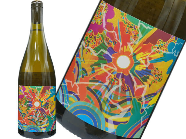 SHINDO LAB  / MOTUEKA　WHITE　2023